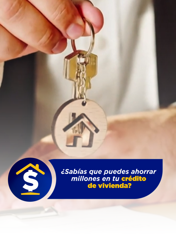 PORTADA FACEBOOK